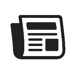 aimedia